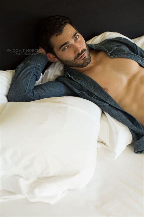 naked tyler hoechlin|Naked TYLER HOECHLIN PORN MASTURBING Solo Male.